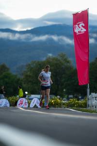 BIB: 
                            <button type="button" onclick="openModal(26557760)" class="btn btn-primary btn-sm float-right btn-popup" data-toggle="modal" data-target=".modal-high-quality">
                        <i class="fas fa-shopping-cart"></i> Add to Cart
                    </button>
                                            <button type="button" onclick="isThisMe(26557760, true)" class="btn btn-success btn-sm float-right btn-popup btn-isme hidden" data-toggle="tooltip" data-placement="bottom" title="นี่คือรูปของคุณใช่ไหม คลิกที่นี่เพื่อเอาเข้าอัลบั้ม">
                        <i class="fas fa-plus"></i> Add to album
                    </button>
                    <button type="button" onclick="isThisMe(26557760, false)" class="btn btn-warning btn-sm float-right btn-popup btn-isnotme hidden">
                        <i class="fas fa-ban"></i> Remove from album
                    </button>